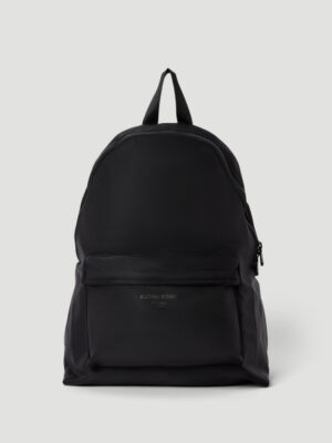 Björn Borg Borg Daily Backpack Sort