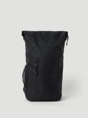 Björn Borg Borg Gym Backpack Sort