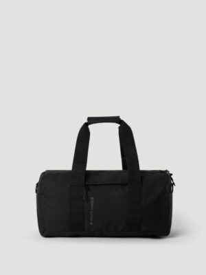 Björn Borg Borg Gym Sports Bag Sort