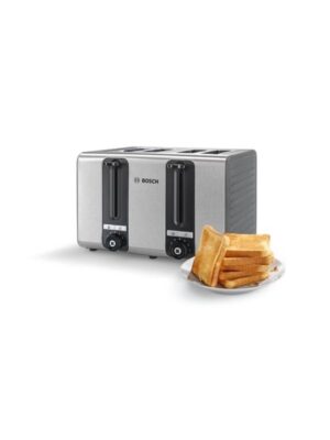 Bosch Brødrister TAT7S45