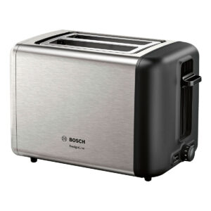 Bosch TAT3P420 Brødrister (2 skiver)