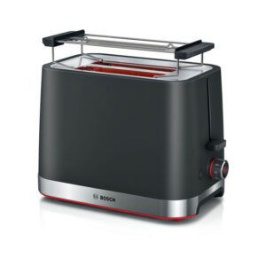 Bosch TAT4M223 Brødrister