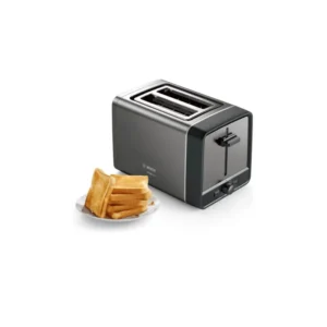 Bosch TAT5P425 - Brødrister