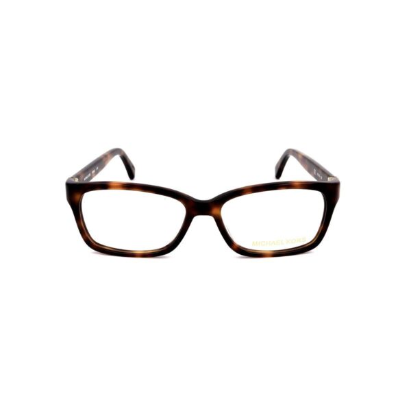 Brillestel Michael Kors MK842-240 Ø 51 mm