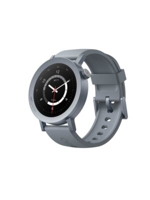 CMF by Nothing Watch Pro 2 - Ash Grey