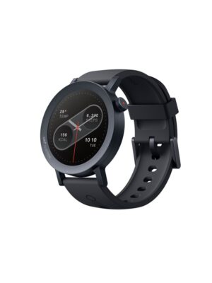 CMF by Nothing Watch Pro 2 - Dark Grey