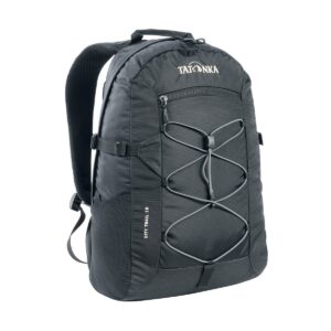 Computer rygsæk | CITY TRAIL 19 - TATONKA
