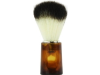 DONEGAL_Shaving Brush 4603