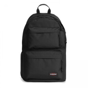 Eastpak Padded Double Rygsæk 13" Black EK0A5B7Y0081