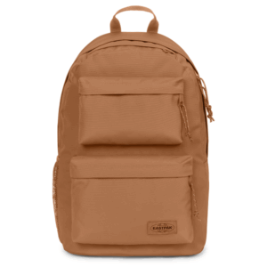Eastpak Padded Double Rygsæk 13" Ginger Brown EK0A5B7Y6S51
