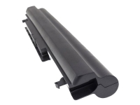Green Cell - Batteri til bærbar computer (svarende til: ASUS A41-K56, ASUS A42-K56) - Litiumion - 8-cellet - 4400 mAh - sort - for ASUS K56CA K56CB K56CM