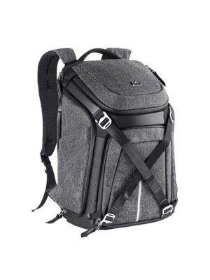 K&F Concept Backpack 25L Alpha