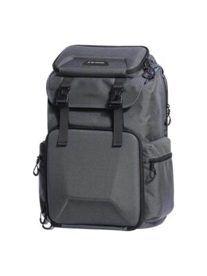K&F Concept Backpack 25L Beta