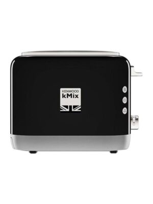 Kenwood Brødrister kMix TCX751BK