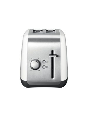 KitchenAid Brødrister Classic
