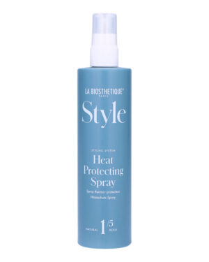 La Biosthetique Heat Protecting Spray 200 ml