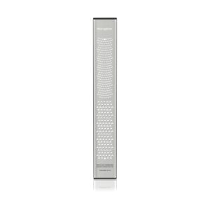 Microplane Microplane dual blade 30-års jubilæum zestjern Stainless steel