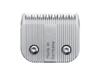 Moser Skær 1mm t/ MAX 45/50