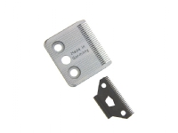 Moser Skær 3mm. t/ H1400