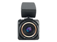 Navitel R600 QHD