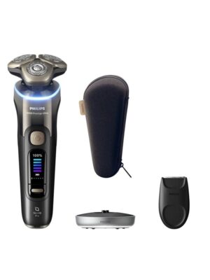 Philips Barbermaskine i9000 Prestige Ultra XP9405/11