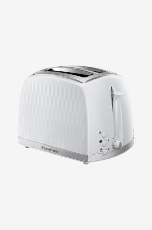 Russell Hobbs - Br⌀drister, 2 skiver 26060-56 - Br⌀drister - - Homeroom