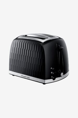Russell Hobbs - Br⌀drister, 2 skiver 26061-56 - Br⌀drister - - Homeroom