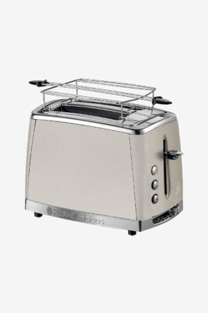 Russell Hobbs - Br⌀drister 26970-56 Luna Stone 2 skiver - Br⌀drister - - Homeroom