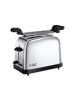 Russell Hobbs Brødrister 23310-57 Chester - toaster