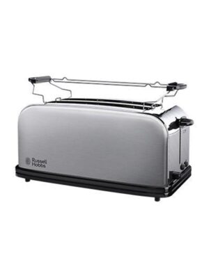 Russell Hobbs Brødrister Adventure