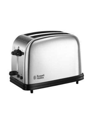 Russell Hobbs Brødrister Chester