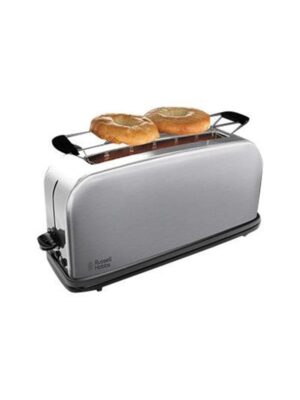Russell Hobbs Brødrister Oxford