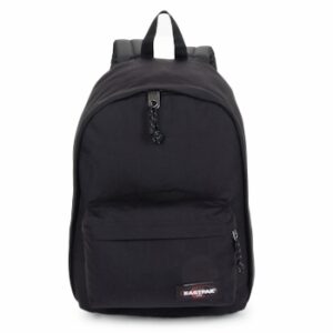 Rygsække Eastpak OUT OF OFFICE