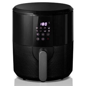 Ströme Compact Air Fryer (3 Liter)