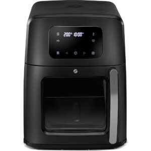 Ströme Multi Air Fryer 1800W (3,5 Liter)
