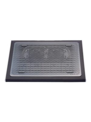 Targus Lap Chill Mat Grey