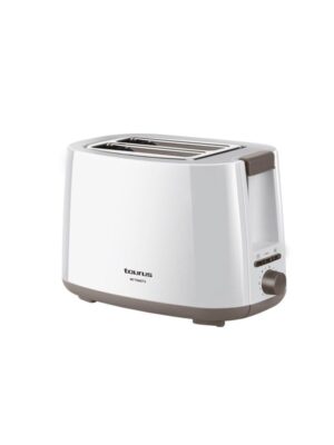 Taurus Brødrister Mytoast II