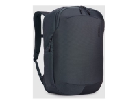 Thule Subterra 2 TSD440 Dark Slate, Urban, Unisex, 40,6 cm (16), rum til bærbar computer, Polyester