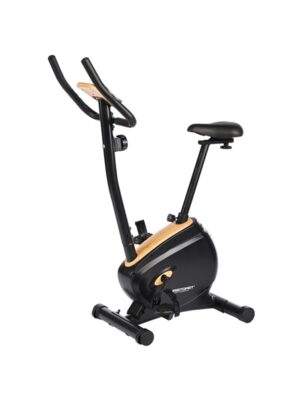 Topsport Top Sport Delta Motionscykel