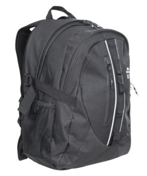 Trespass Deptron 30 L Rygsæk - Black