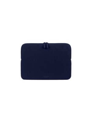 Tucano Boa Etui til MacBook 14" & Laptop 13" | Blå