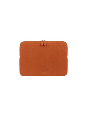 Tucano Boa Etui til MacBook 14" & Laptop 13" | Orange