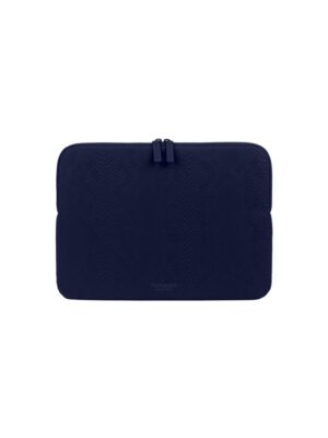 Tucano Boa Etui til MacBook Pro 16" & Laptop 15.6" | Blå