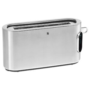 WMF Lumero Brødrister 980W (2 Skiver)