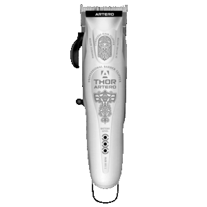 Artero Thor Clipper