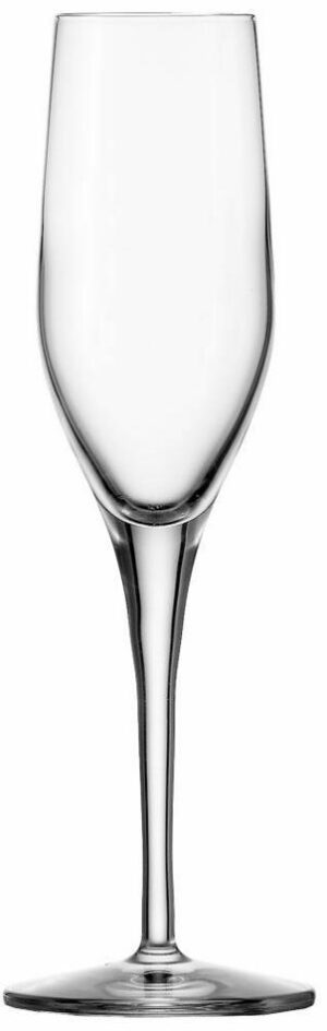 Champagneglas 17 Cl Stölzle 6stk