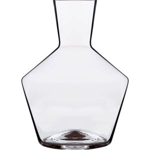 Decanter Axium vinkaraffel