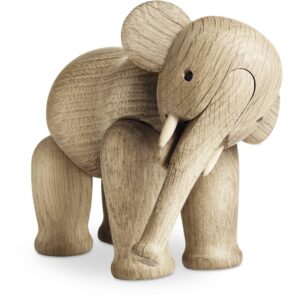 Elefant