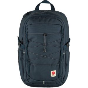 Fjällräven Skule 28 Trekking Rygsæk 15" Navy