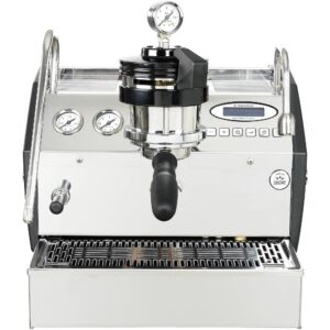 GS3 Espressomaskine MP